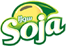 Soja