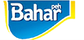 Bahar