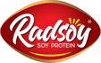 Radsoy