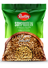 Minced Soy Protein 180 grams